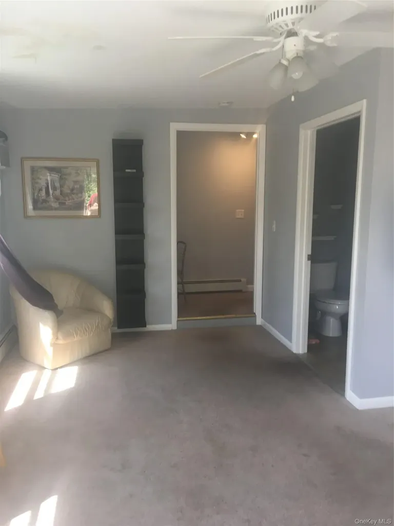 67 Bethlehem Road New Windsor NY 12553