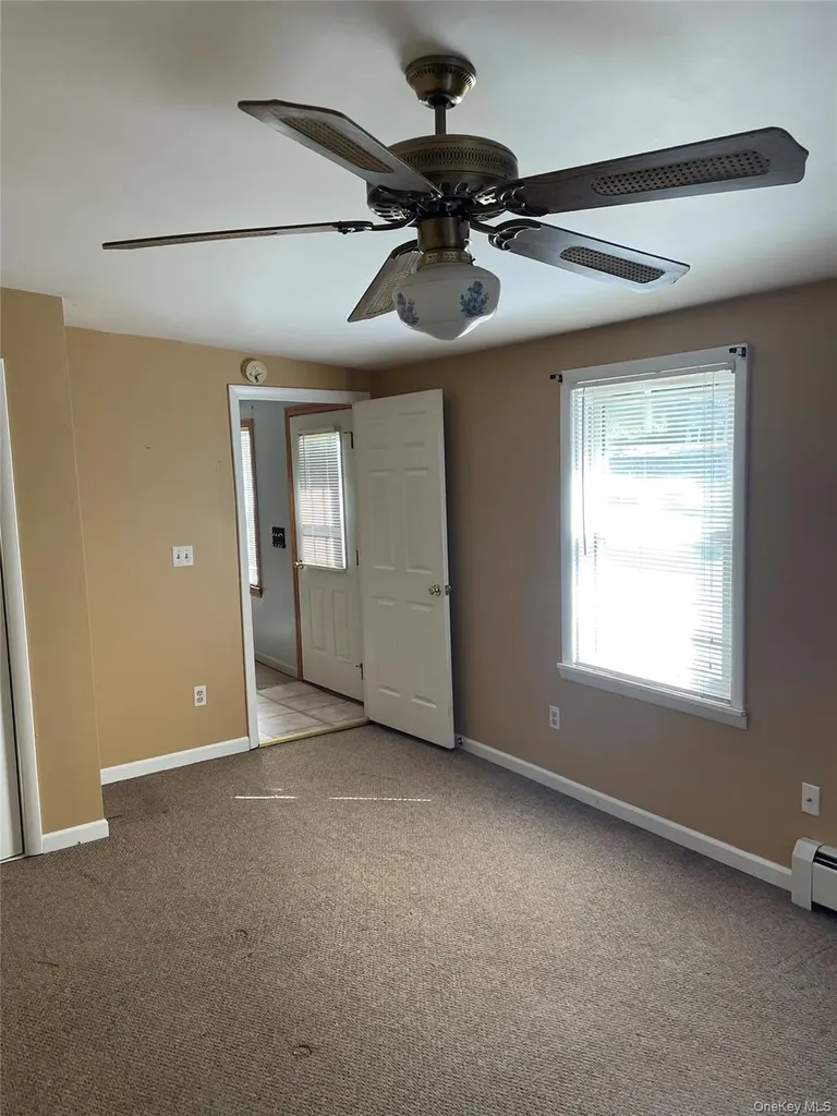 67 Bethlehem Road New Windsor NY 12553