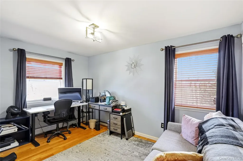6A Carrie Lane Nanuet NY 10954
