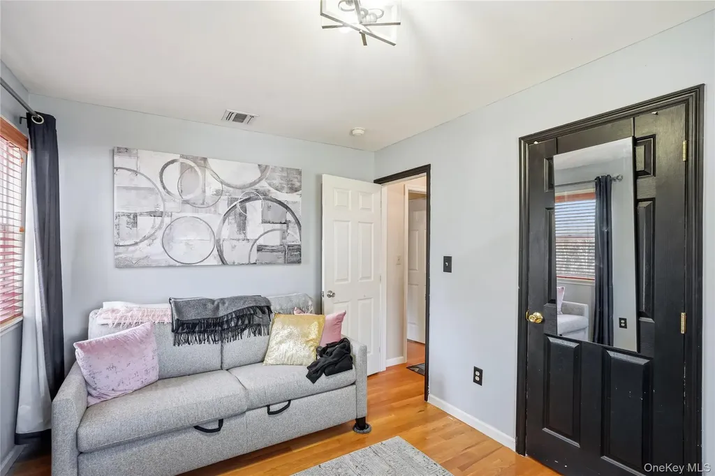 6A Carrie Lane Nanuet NY 10954