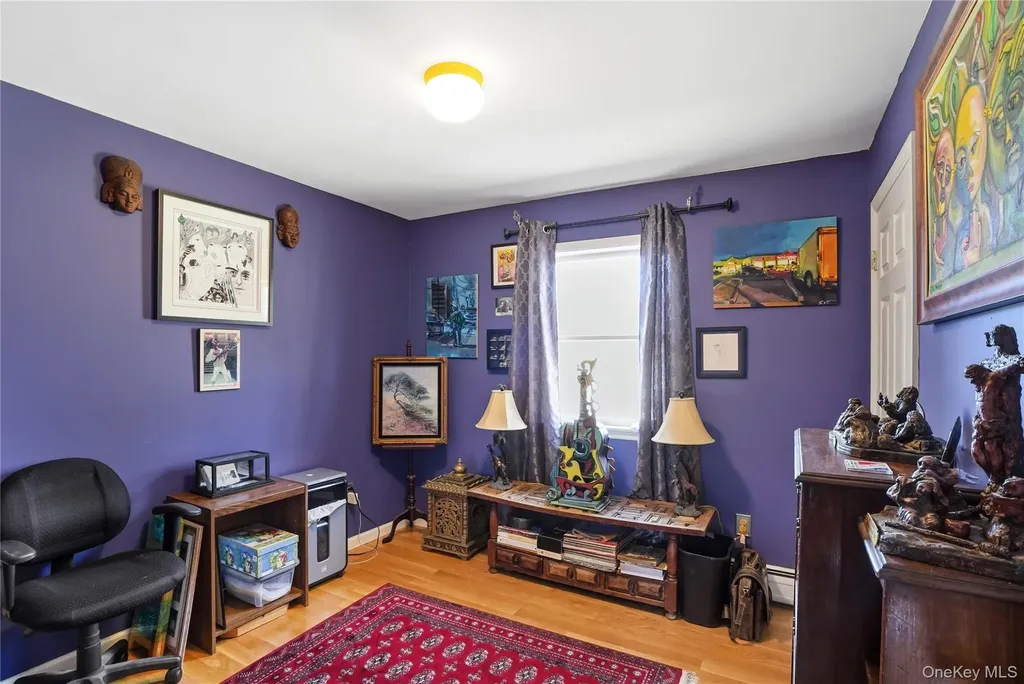 6A Carrie Lane Nanuet NY 10954