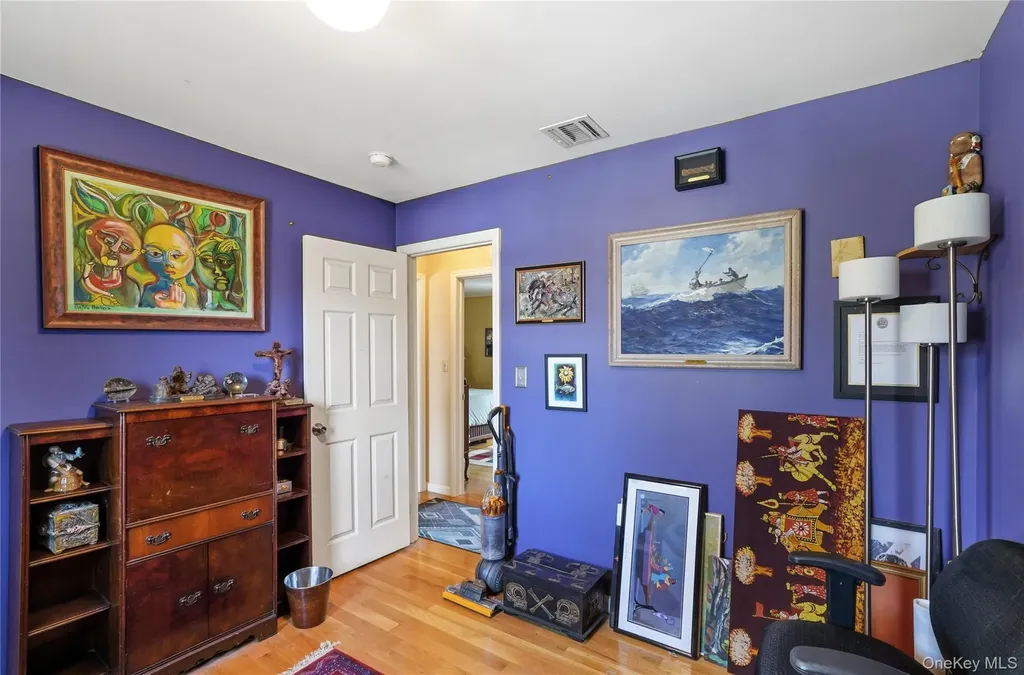 6A Carrie Lane Nanuet NY 10954
