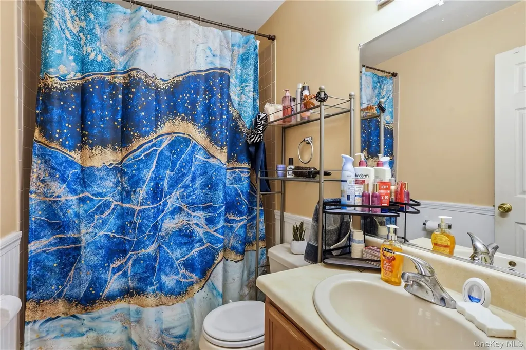 6A Carrie Lane Nanuet NY 10954