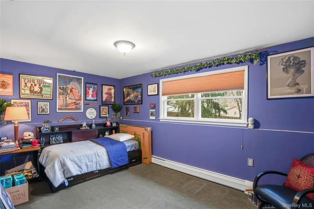 6A Carrie Lane Nanuet NY 10954