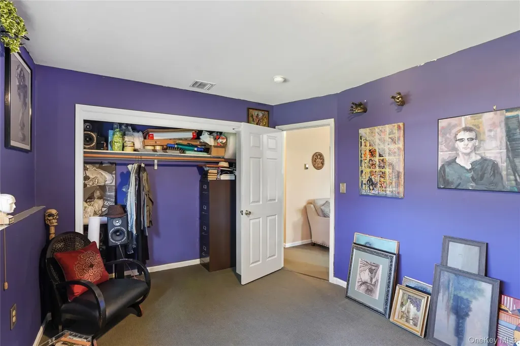 6A Carrie Lane Nanuet NY 10954