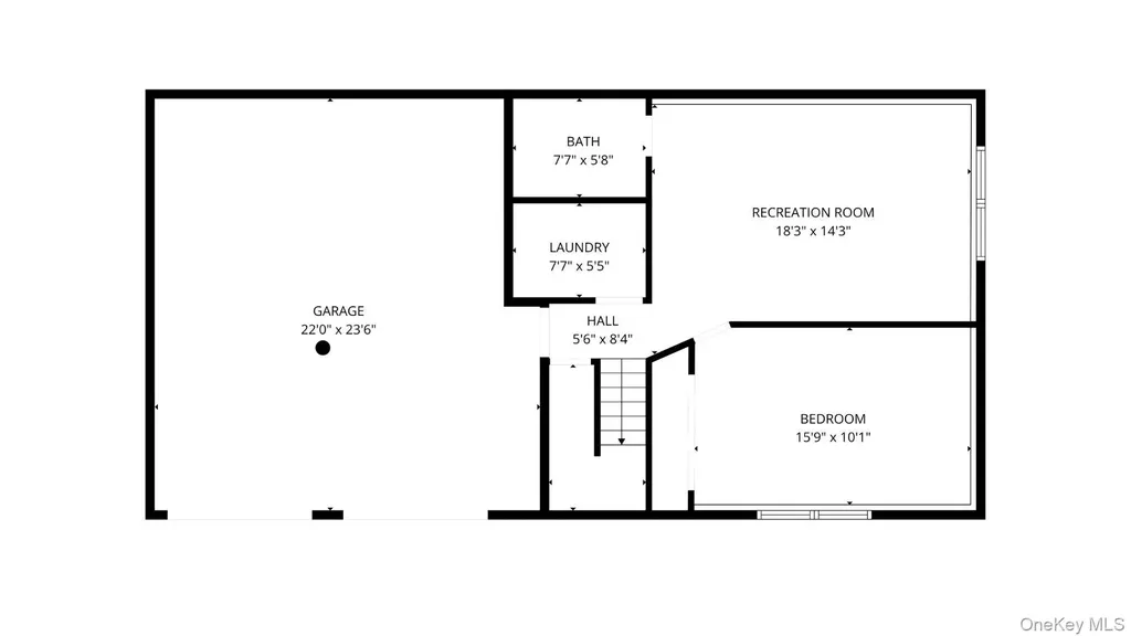 6A Carrie Lane Nanuet NY 10954