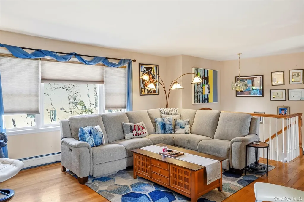 6A Carrie Lane Nanuet NY 10954