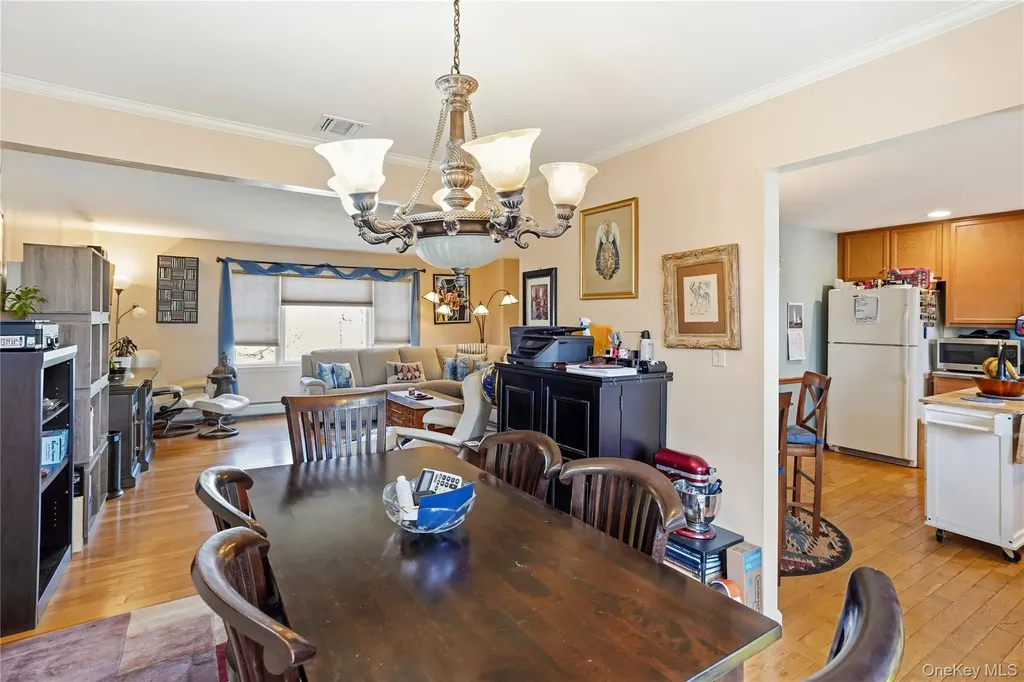 6A Carrie Lane Nanuet NY 10954