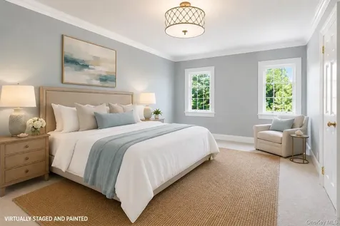 2 Shore Drive Manhasset NY 11030