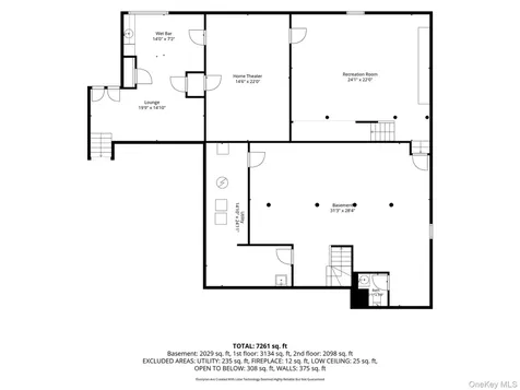 2 Shore Drive Manhasset NY 11030