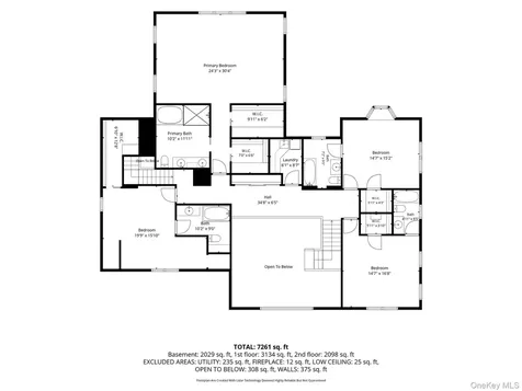 2 Shore Drive Manhasset NY 11030