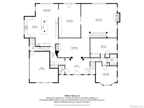 2 Shore Drive Manhasset NY 11030