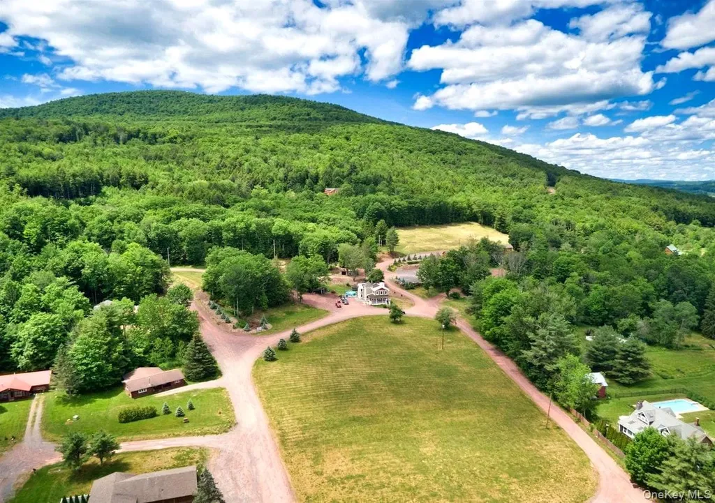 226 State Route 296 Windham NY 12496