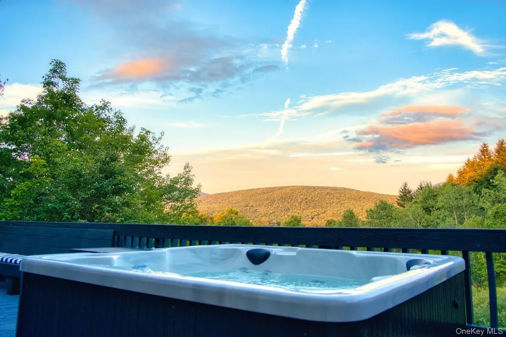 226 State Route 296 Windham NY 12496