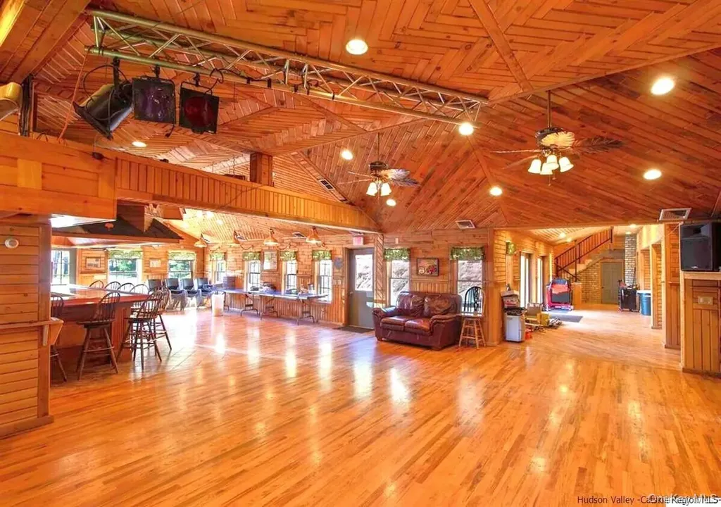226 State Route 296 Windham NY 12496
