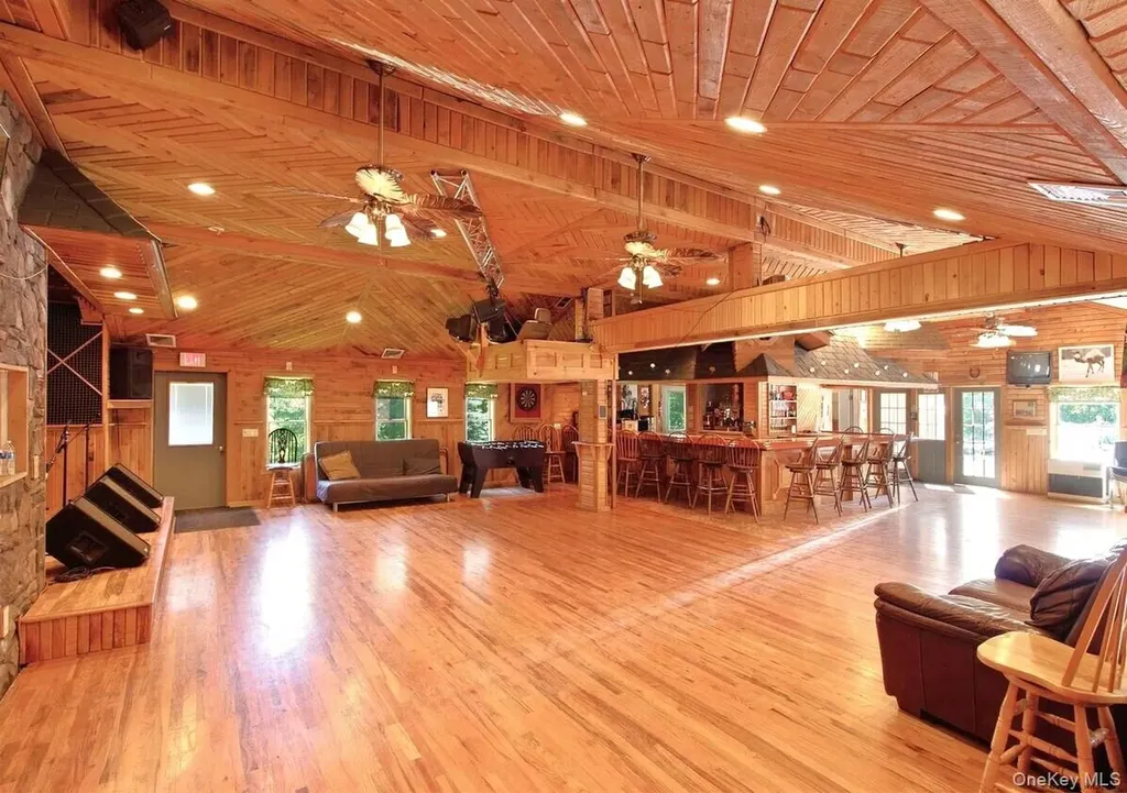 226 State Route 296 Windham NY 12496