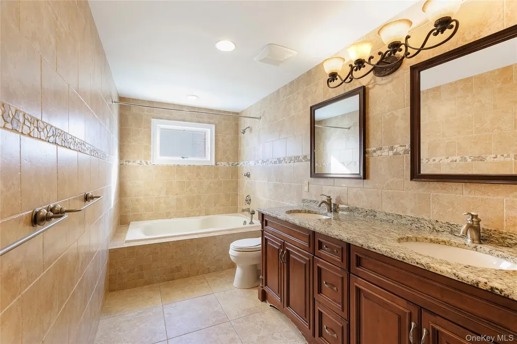 2904 Riverside Drive Wantagh NY 11793