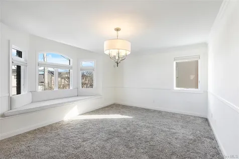 2904 Riverside Drive Wantagh NY 11793