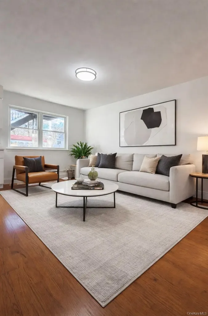 2024 Strang Avenue Bronx NY 10466