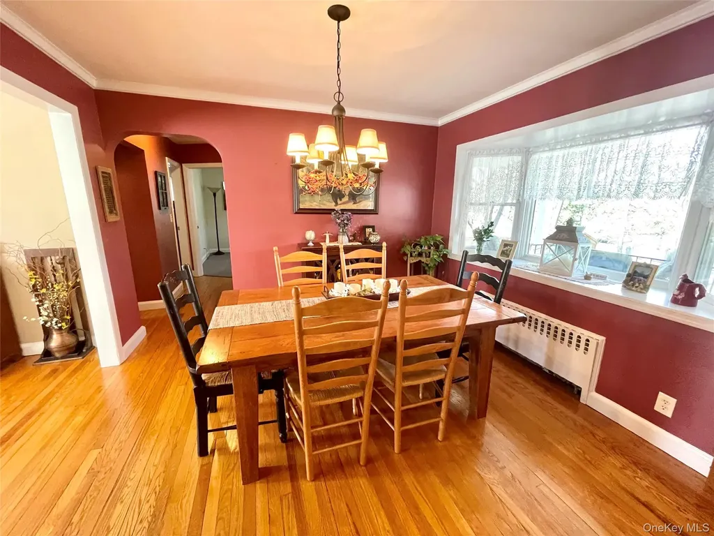 4 Sylvan Way Suffern NY 10901