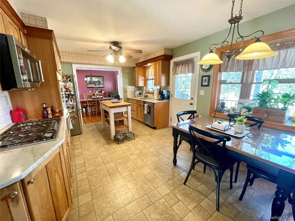 4 Sylvan Way Suffern NY 10901
