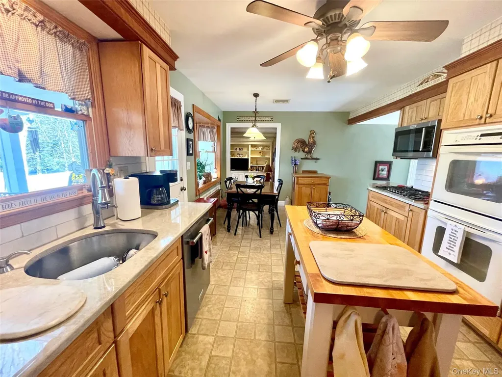 4 Sylvan Way Suffern NY 10901