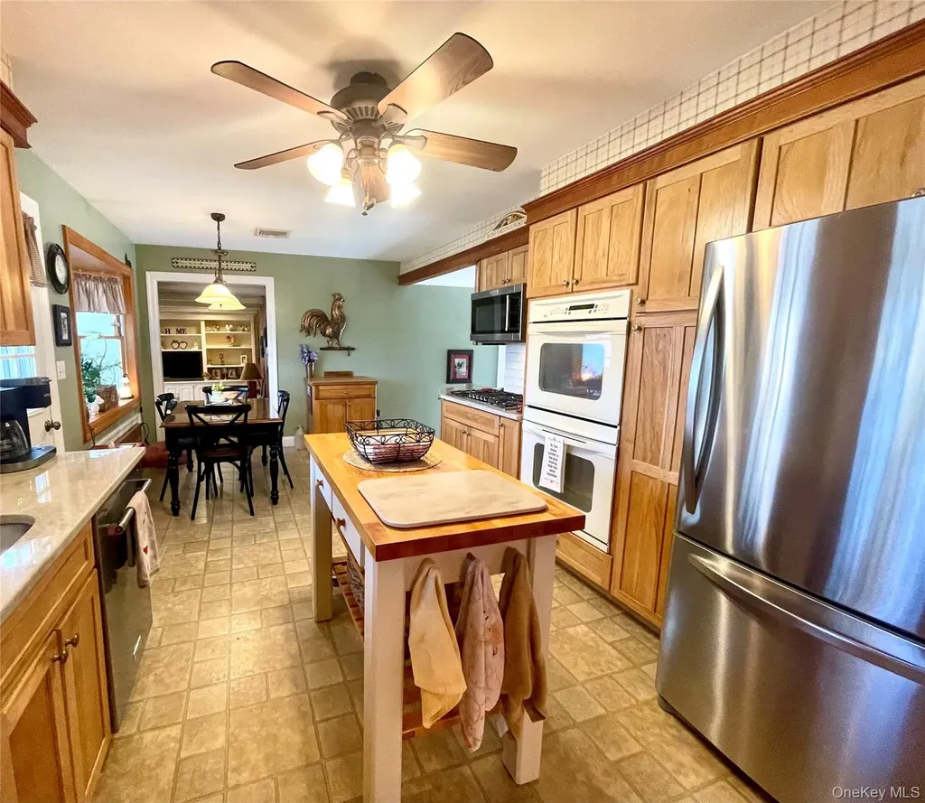 4 Sylvan Way Suffern NY 10901