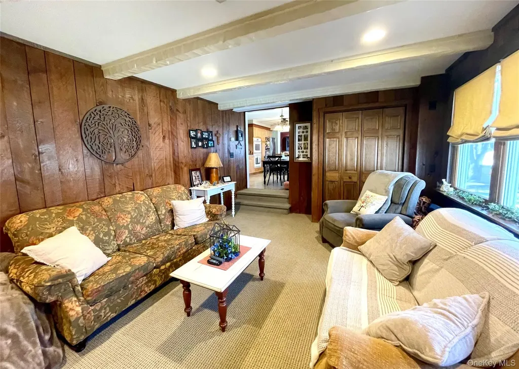 4 Sylvan Way Suffern NY 10901