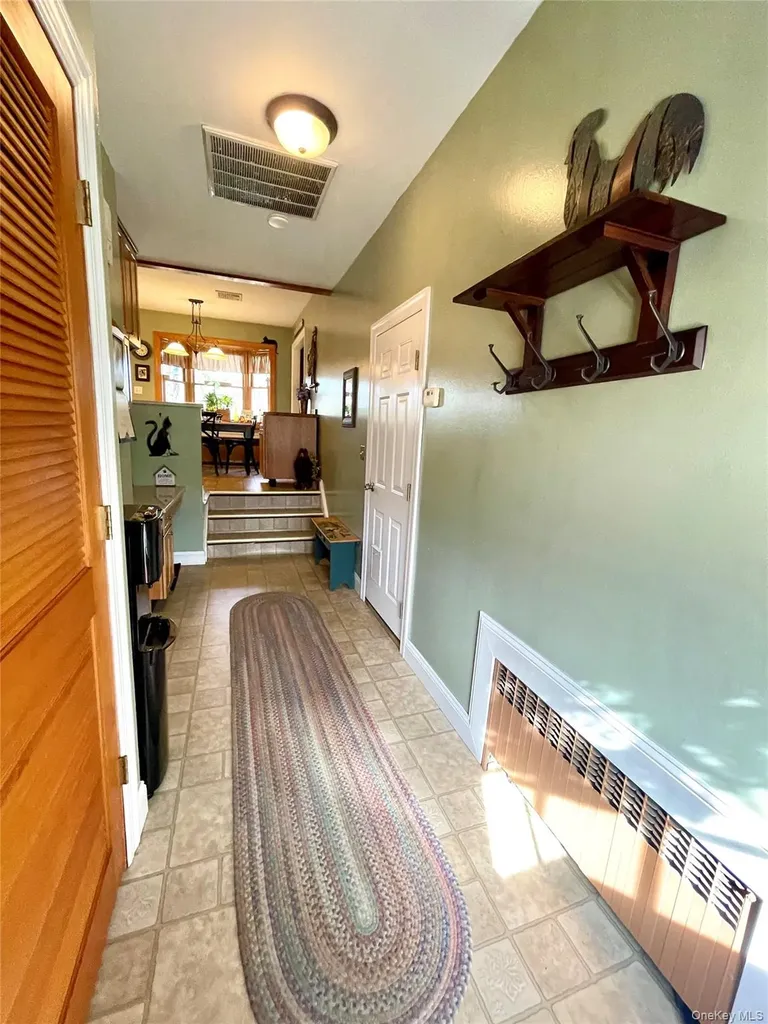 4 Sylvan Way Suffern NY 10901
