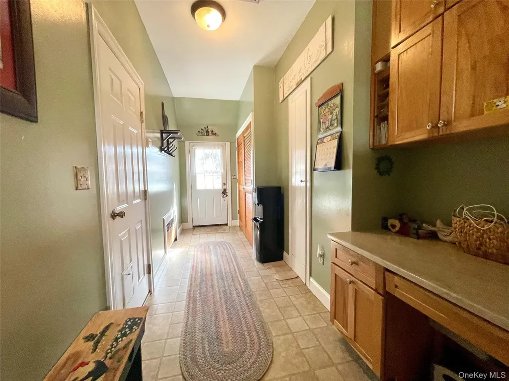 4 Sylvan Way Suffern NY 10901