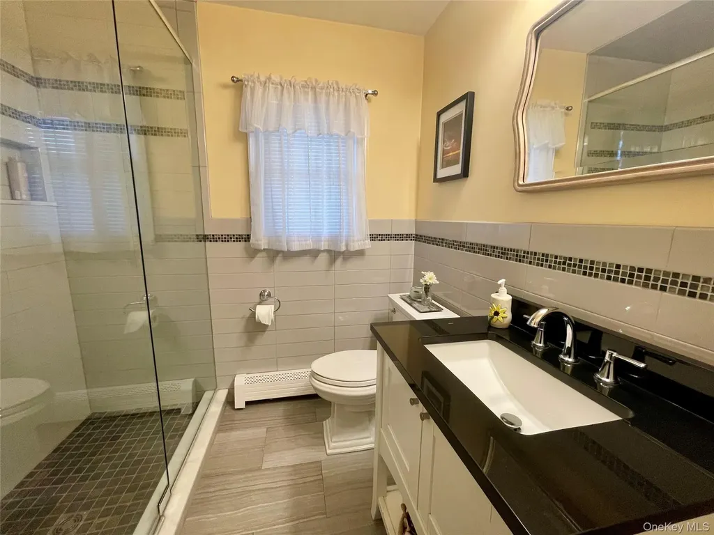 4 Sylvan Way Suffern NY 10901