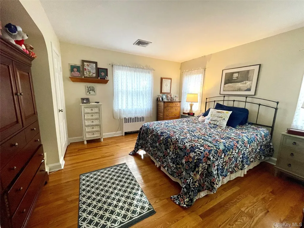 4 Sylvan Way Suffern NY 10901