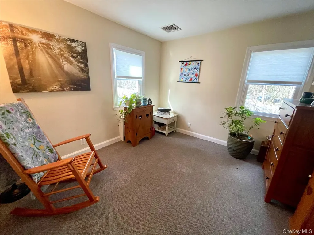 4 Sylvan Way Suffern NY 10901