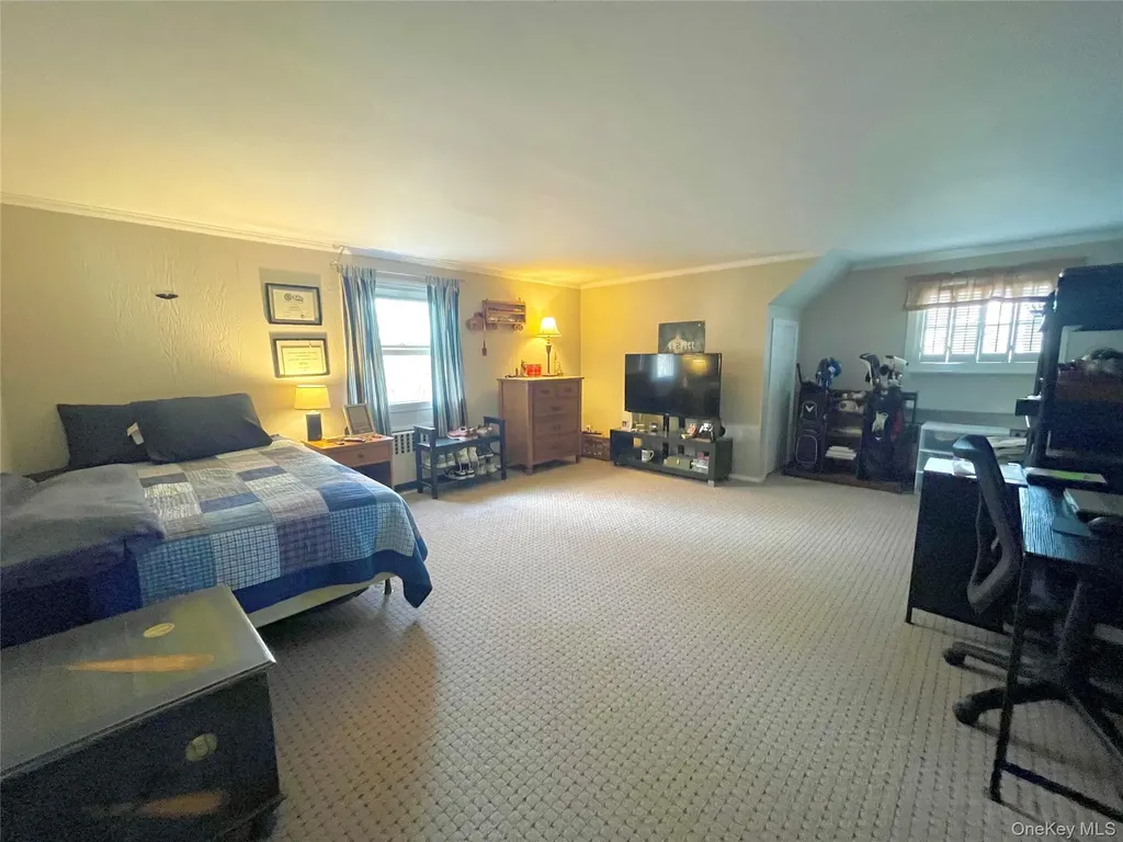 4 Sylvan Way Suffern NY 10901