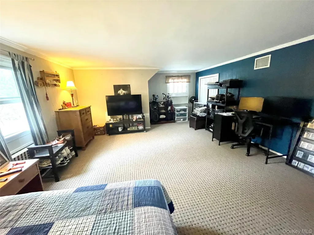 4 Sylvan Way Suffern NY 10901