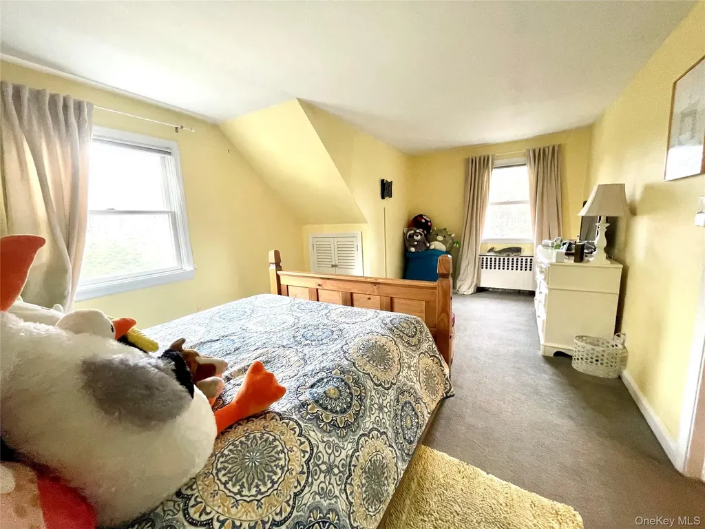 4 Sylvan Way Suffern NY 10901