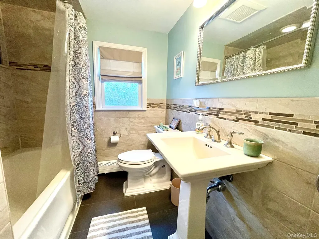 4 Sylvan Way Suffern NY 10901