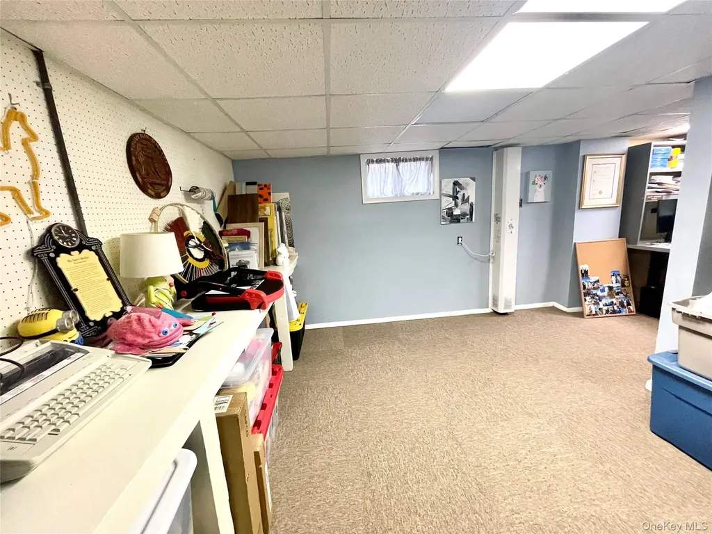4 Sylvan Way Suffern NY 10901