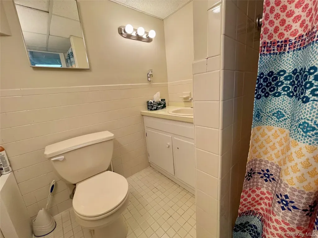 4 Sylvan Way Suffern NY 10901