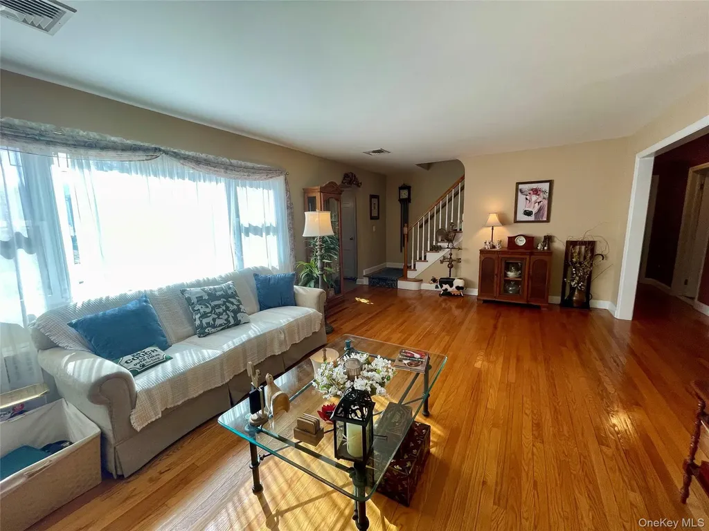 4 Sylvan Way Suffern NY 10901