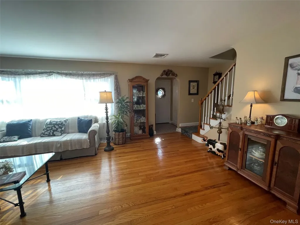 4 Sylvan Way Suffern NY 10901