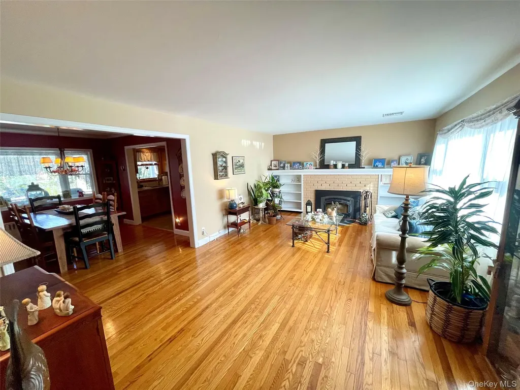 4 Sylvan Way Suffern NY 10901