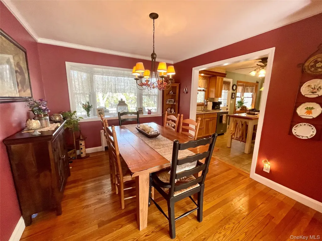 4 Sylvan Way Suffern NY 10901