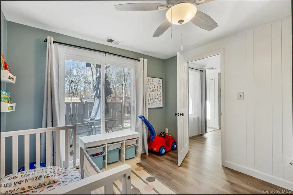 199 Skyline Drive Coram NY 11727