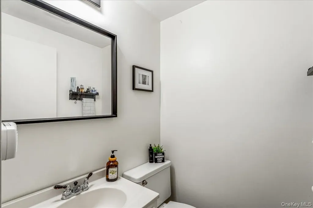 199 Skyline Drive Coram NY 11727