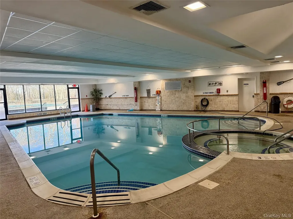 199 Skyline Drive Coram NY 11727