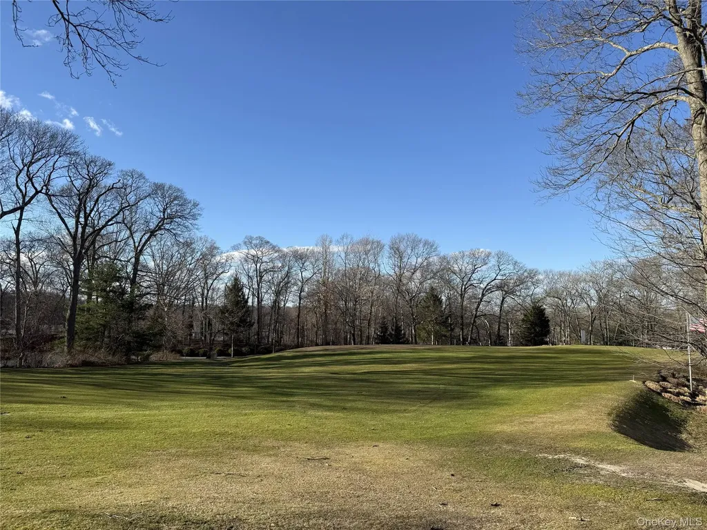 199 Skyline Drive Coram NY 11727