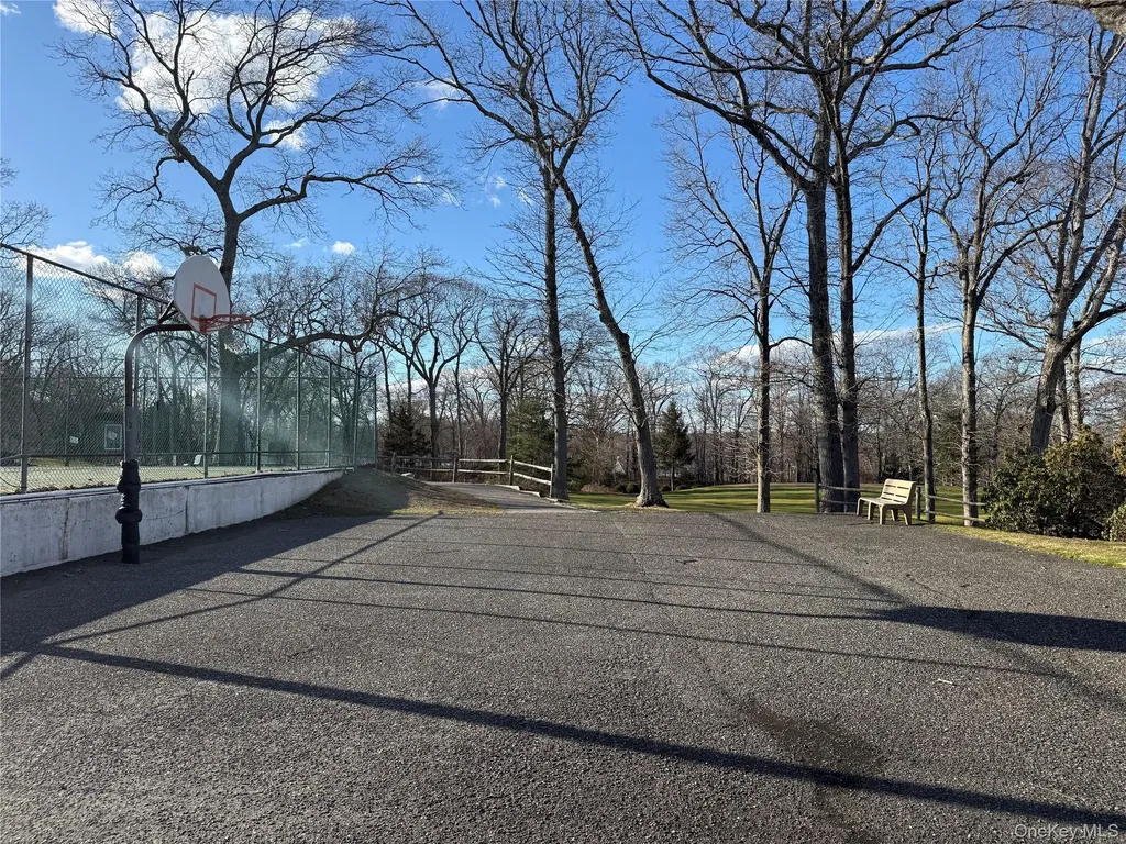 199 Skyline Drive Coram NY 11727