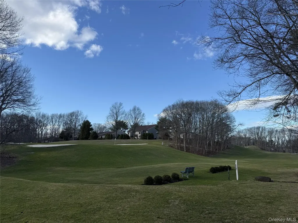 199 Skyline Drive Coram NY 11727