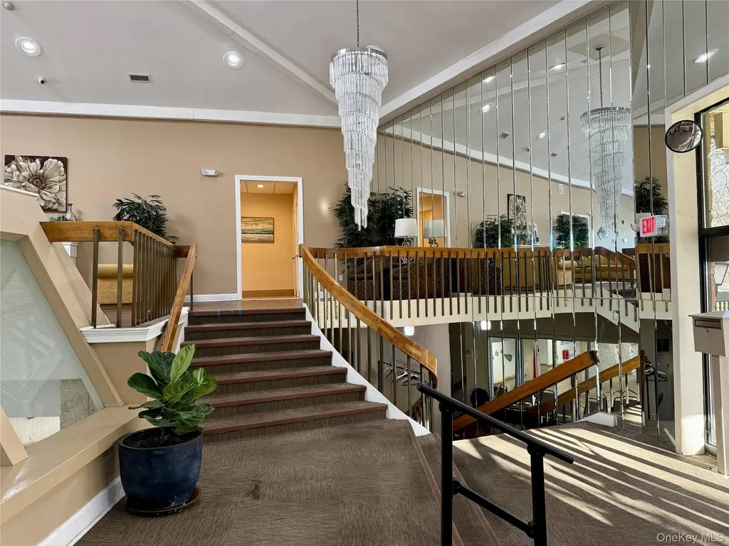 199 Skyline Drive Coram NY 11727